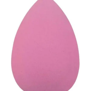Dazzle Beauty Best 1Pcs Multi-colored Face Makeup Triangle Powder Puffs & makeup Blender