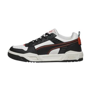 Puma Mens Rbd Tech Res Sneaker